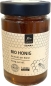 Preview: Elmas BIO Honig - 400gr